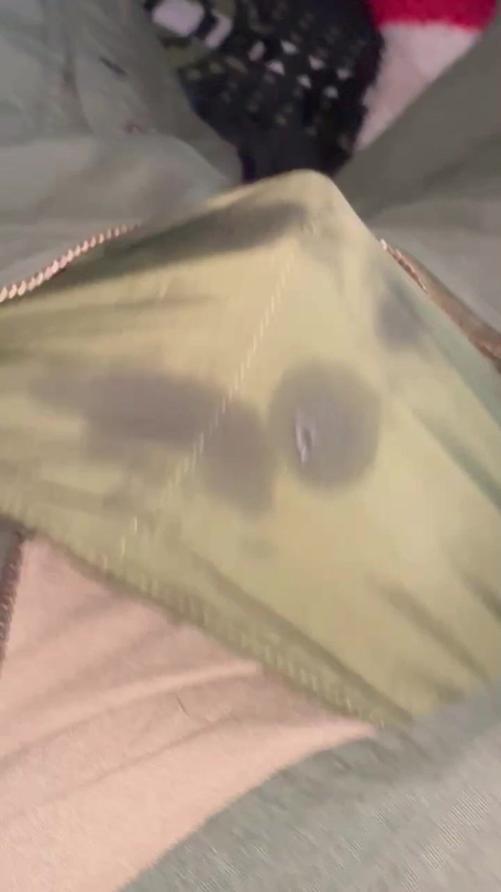 Gay Soldier Stuff: Ateşli abd ordusu askeri zonklayan yarağını sıvazlıyor!!