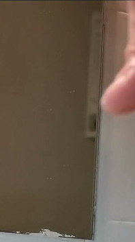 Anal Dildo Teen Boy