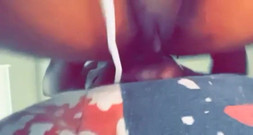 Fijii pornbox: De Wu zei dat geld alles om me heen beheerst,...