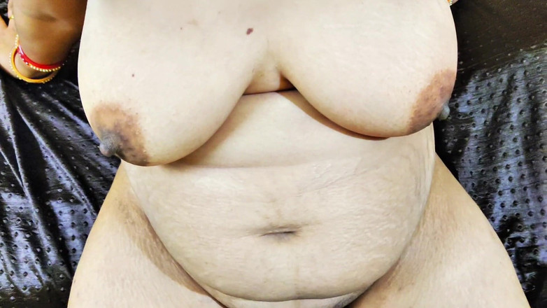 Bhabi8068: Aditi yenge üvey kız kardeşinin kocasına ilk kez sakso çekti