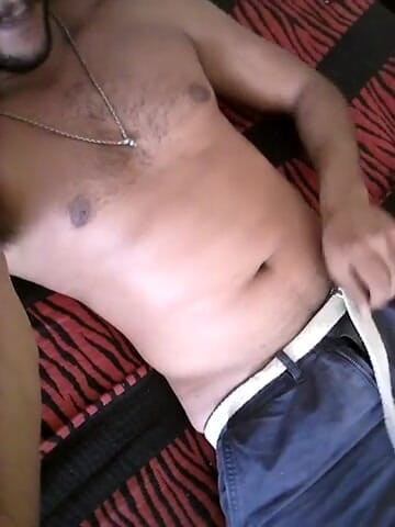 Boy top Amador: Boy top big cock available