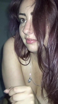 Petite Dutch Asian Deepthroats BBC