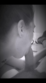 Tell Me Your Fantasies, Let Me Play Little One