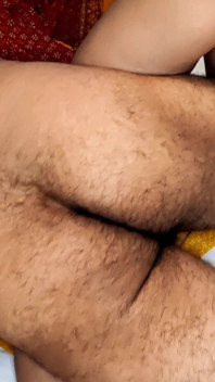 Desi Indiana XXX Bengalese Bhabhi Scopata Dal Proprietario Perché Lei Non Riesce a Pagare L'affitto Di Una Casa