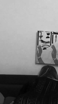 Kalın götlü orta yaşlı seksi kadın kovboy kıza bindikten ve domalarak sikiştikten sonra anal dölleniyor