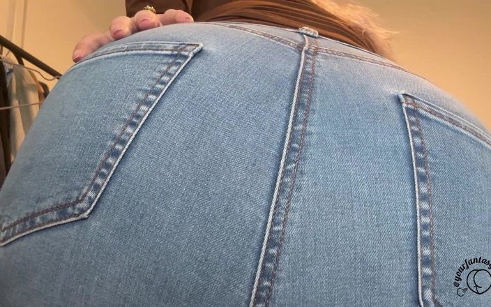 Your fantasy studio: POV: You're My Fart Eating Slave
