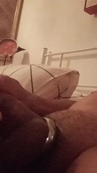 My Dick 1