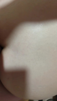 Anal POV Love It