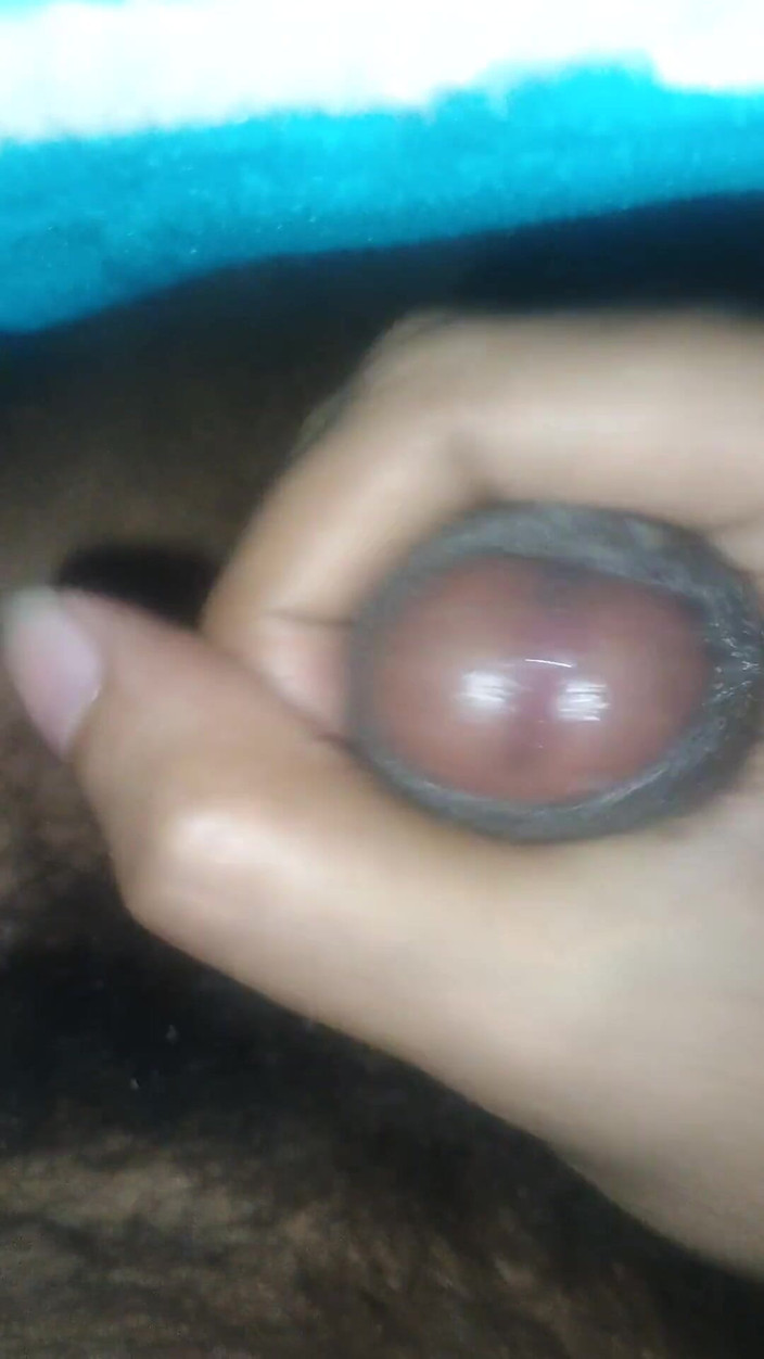 Hot_bobby: Cậu bé Úc mạnh bạo masterbate precum show
