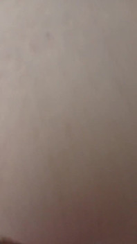 Jezdi na mém příteli s výhodami
