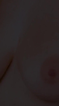 Blake Blossom Blowjob Featuring Jonni Darkko
