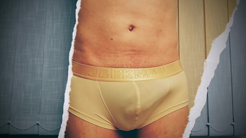 TheOldBigThing: Growing Bulge