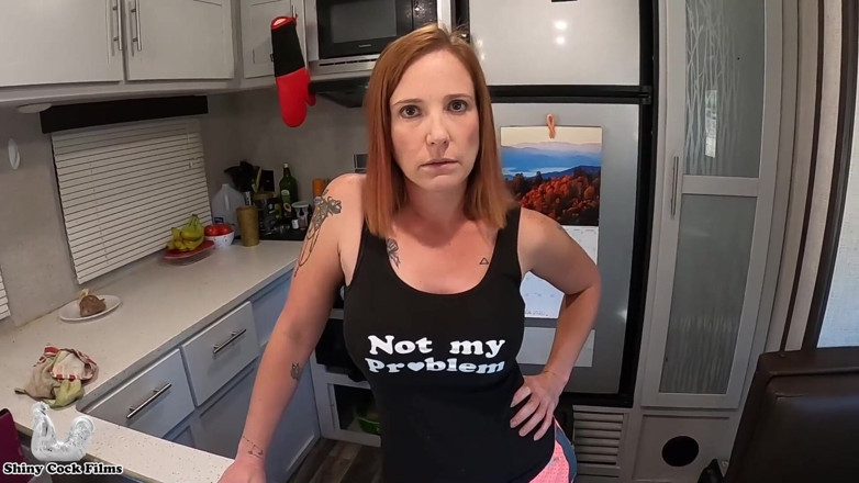 Jane Cane: Karen consigue lo que se merece
