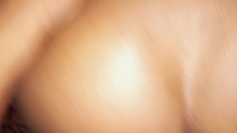 ibrahim3099: Sudut pandangan dekat di tangannya menangis pinggulnya.