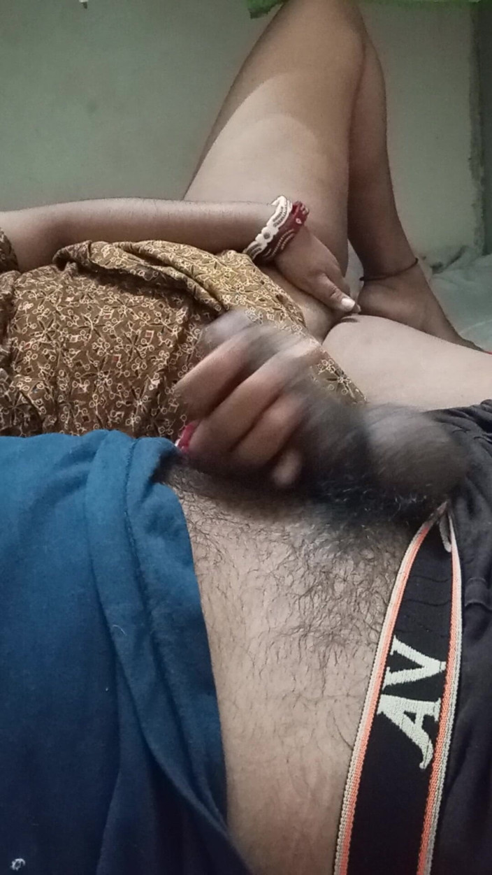 Mg3947731: Suami Isteri Deshi Vedio Hindi seksi