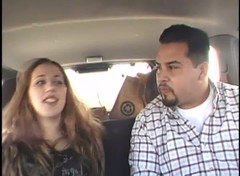 American X: Nekonečný orgasmus - epizoda # 04