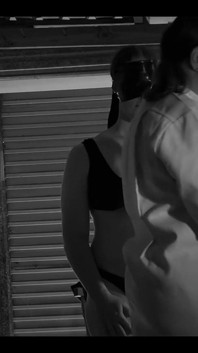 The Story of Kt 1 by Mistress April