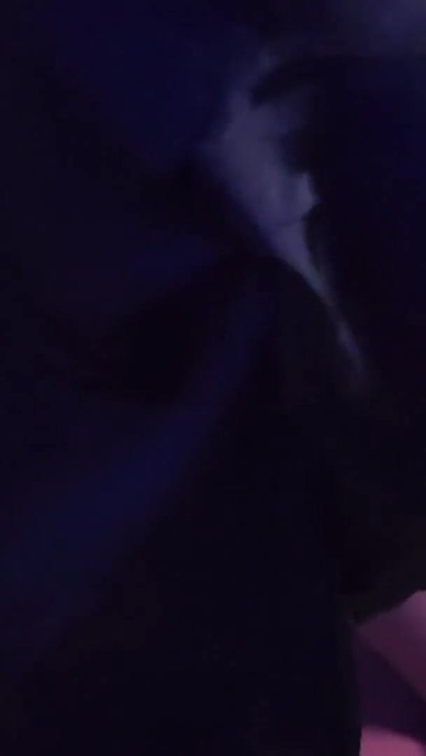 Astrid Cute: This Happened with a Girl I Met in the Club!!...