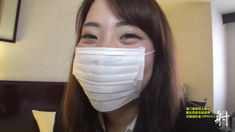 Studio JAV Launcher: Slutty Asians 0001