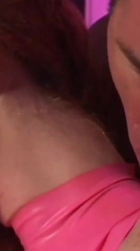 Audrey hollander & lee stone lutschen, ficken anal ins gesicht gmct1122