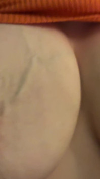 Fuck Me Now