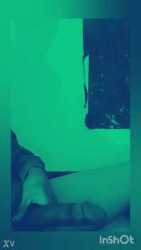 Intro Video