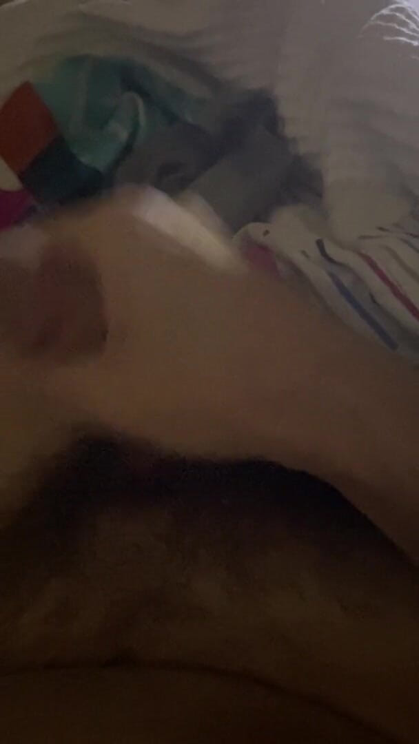 Daddybear: Daddybear