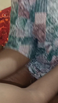 grihini hot lesbiyan chudaee