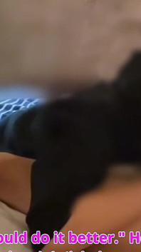 #54 Pancutan mani dalam mulut dengan blowjob, Ia sedap, Tolong Berikan Saya Banyak Di HujungNya Saya Memegang Kepalanya