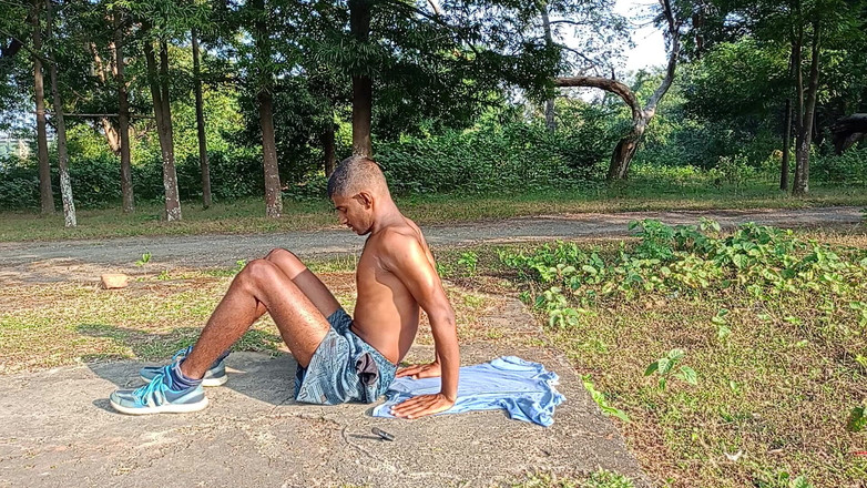 LinearOrnament35: Cara Memperpanjang Penis