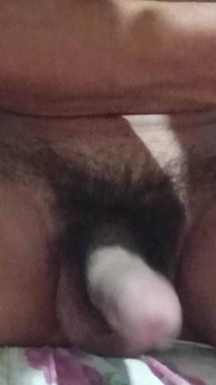 AdmHell: Kouzlo velkého čůráka