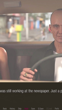 Jessica O'neils harte Nachrichten - Gameplay durch # 60