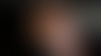 Locked due to age restriction