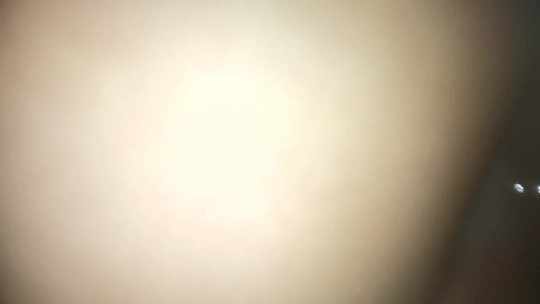 PARAMANANDA: Моє відео нічна повія