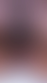 64 Anal Creampies