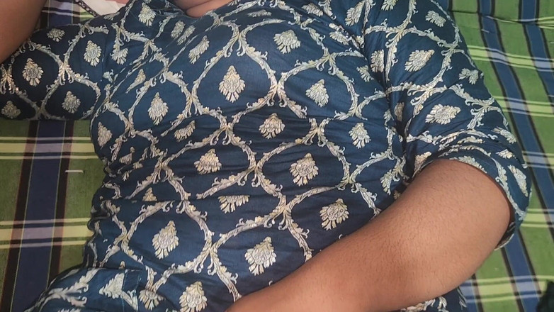 Banglavabi: クリアオーディオ・バングラデシュの痛々しい激しいセックス