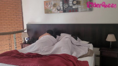 Riderqueen: Riderqueen被干 - 仅限粉丝的视频