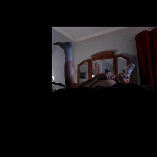 The Confessor: 그링거에서 연삭