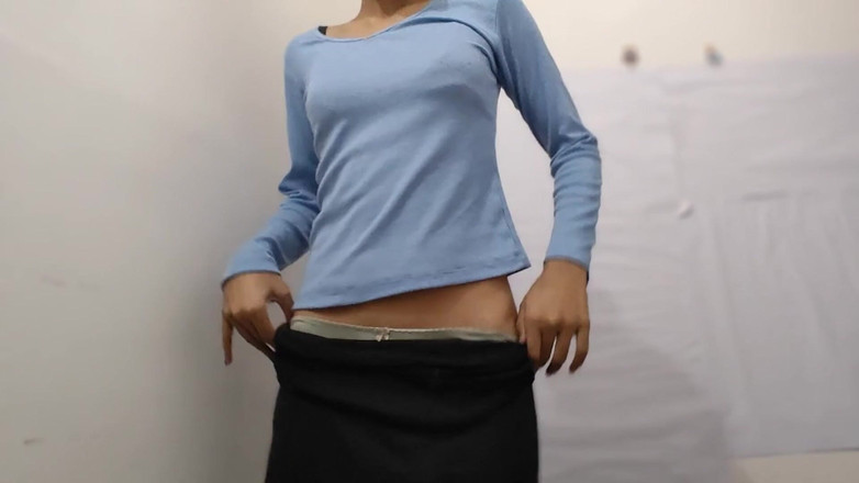 desigirl93: Video spesial hari vallentine untukmu