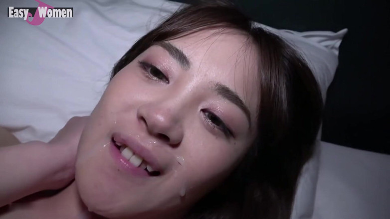 Sky Angel: Asian Angel 24484