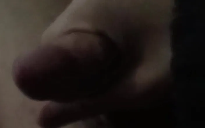 Elvisz eqiraj: I Need Your Pussy