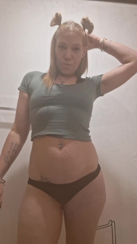 Check Me Out