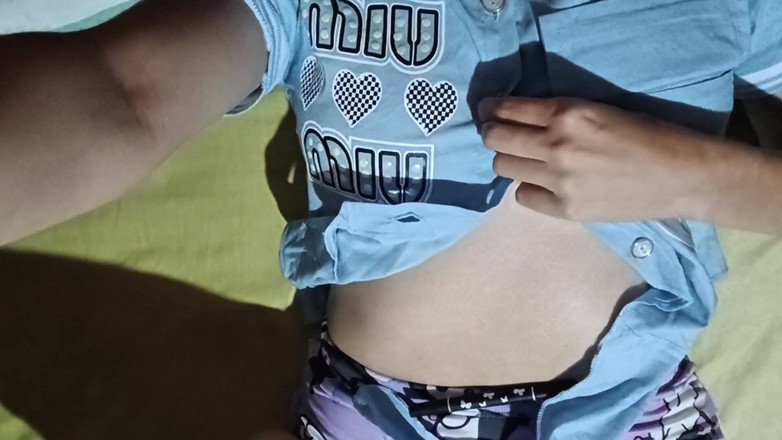 Yulieth Gomez: Znovu používám moji oblíbenou hračku!!