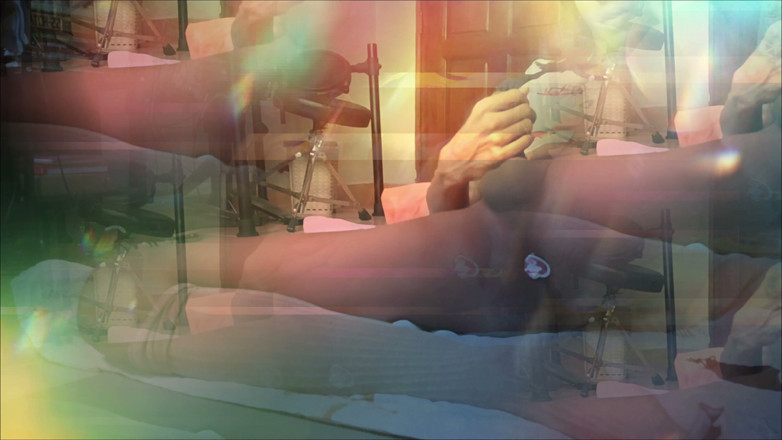 Ombunny: Locktober Goon Mindmelter: Y2k Bratdomme Makes You Unlock &amp; Relapse