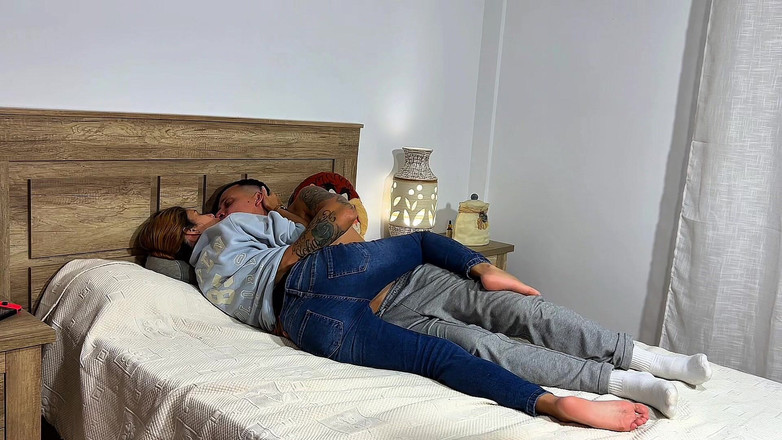 Labestiaylabella: Creampie in mijn rijke natte poesjeseks in een echt stel