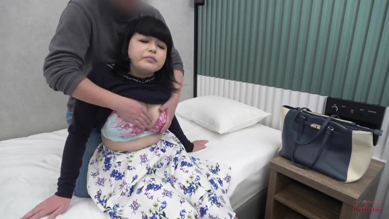 Sky Angel: Malaikat Asia 13866
