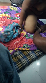 Hot Scenes
