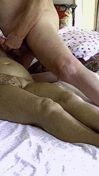 GILF ann chiede sborra sulle sue tette lo mostra grandi piedi