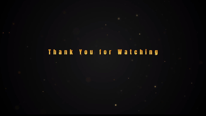 steffigeil: नया डिल्डो अद्भुत है