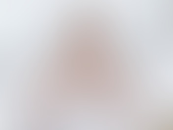 Locked due to age restriction